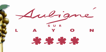 logo Aubign-sur-Layon